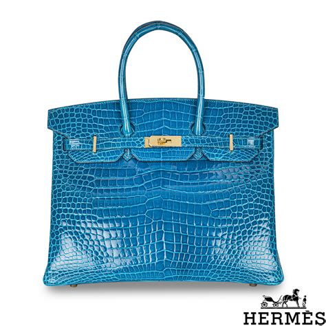 hermes birkin 2013|Hermes diamond Birkin.